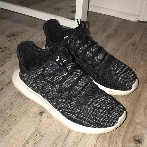 adidas Shoes - Adidas Shoes